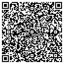 QR code with Sew From Heart contacts