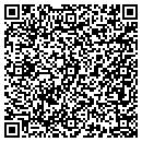 QR code with Cleveland Hicks contacts