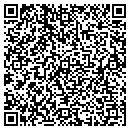 QR code with Patti Boggs contacts