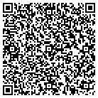 QR code with Eagle Creek Dry Cleaners Inc contacts