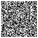QR code with Frenchie's contacts