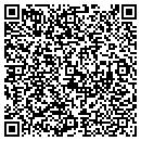 QR code with Platero Appliance Service contacts