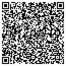 QR code with Rock-A-Way Inc contacts