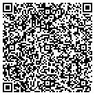 QR code with A Visiting Redi-Nurse contacts