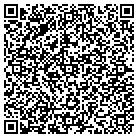 QR code with Jamis Young Contemporary Shop contacts