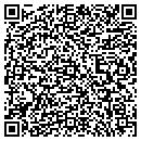 QR code with Bahamian Cafe contacts