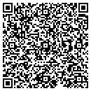 QR code with Judy's Cakes contacts