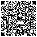 QR code with Maitland Title LLC contacts