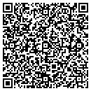 QR code with Ecc Book Store contacts