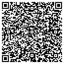 QR code with Bakers R V Repair contacts