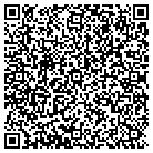 QR code with Total Marine Restoration contacts