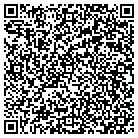 QR code with Realty Services Unlimited contacts