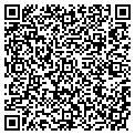 QR code with Gardners contacts