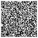 QR code with Rusty M Jackson contacts