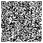 QR code with Madison Primary School contacts