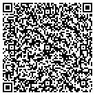 QR code with Crystal's Designs In Hair contacts