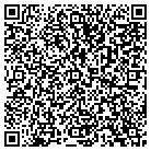 QR code with Gianny George Foundation Inc contacts