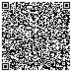 QR code with American Mortgage Ln Services LLC contacts