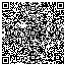 QR code with Palm Beach Depot contacts