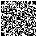 QR code with Quik Trip Stores contacts