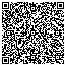 QR code with Herman Diaz Accountant contacts