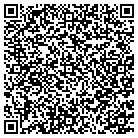 QR code with Bestcomm Consulting Group Inc contacts