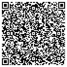 QR code with Trac Ecological Of America contacts
