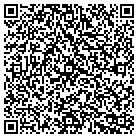 QR code with Selective Products Inc contacts