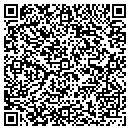 QR code with Black Hawk Grill contacts