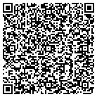 QR code with Catholic Fellowship Inc contacts