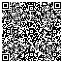 QR code with Dampier Cleaning Service contacts