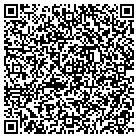 QR code with Seminole Tribe Turtle Farm contacts