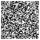 QR code with Swank E C & Christine H contacts