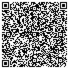 QR code with Downtown Development Authority contacts
