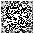 QR code with Daniel Fortunato Dr contacts