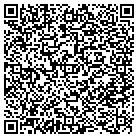 QR code with Richard Graves Electrical Corp contacts
