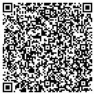 QR code with TLC Limonsines Inc contacts