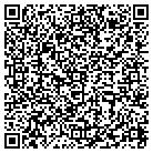 QR code with Sunny Hills Pentecostal contacts