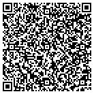 QR code with Hector O Mangual Car Detailing contacts