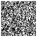 QR code with WTYM Radio 1300 contacts