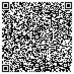 QR code with Florida Mortgage Service Inc contacts