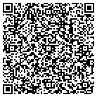 QR code with Tileworks of Miami Inc contacts