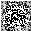 QR code with Animal Taxi contacts
