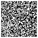 QR code with Ducoin Francis Dr contacts