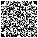 QR code with Sandy's Bicycle Shop contacts