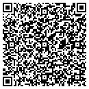 QR code with Newport Printing contacts