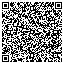 QR code with The Inn At The Beach contacts