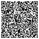 QR code with Shirley Caldwell contacts