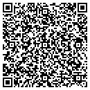 QR code with Jerry's LA Famiglia contacts