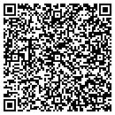 QR code with Rinaldo Rosella CPA contacts